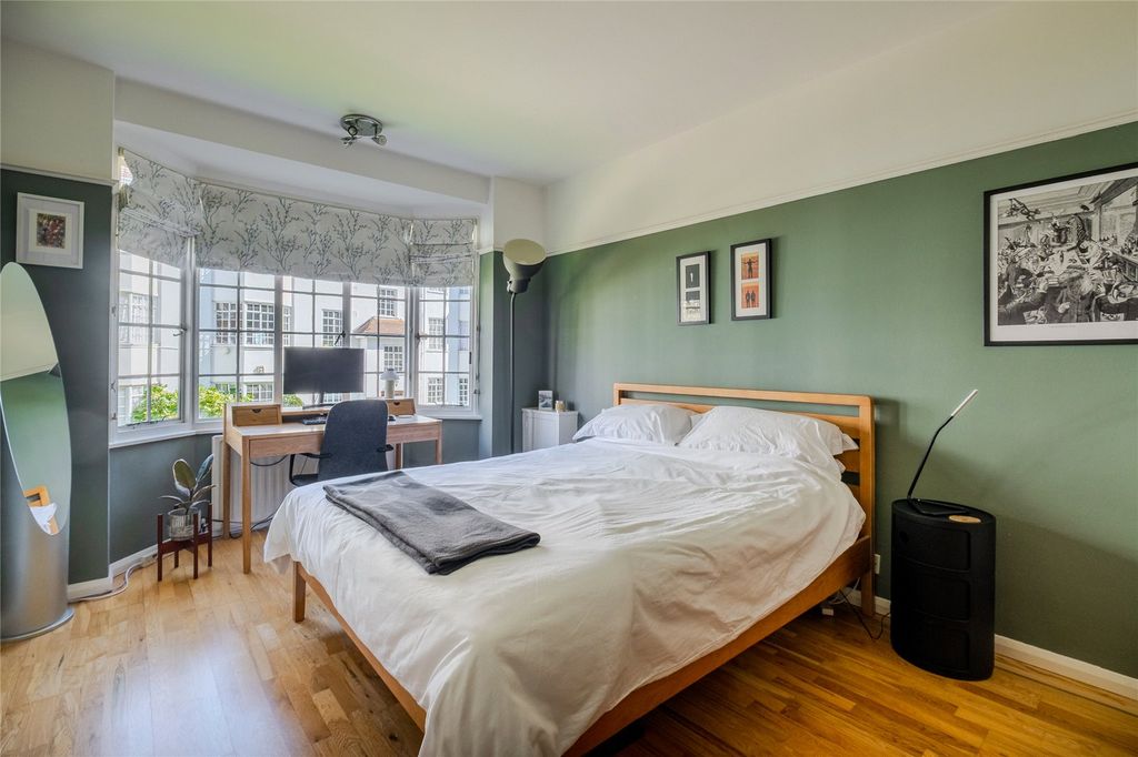 Property photo 3 of 8 Picture No. 08