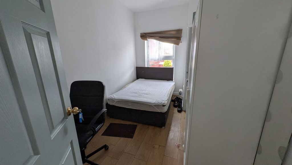 Property photo 2 of 5 Whatsapp Image 2025-06-16 At 14.55.39 (1).Jpeg