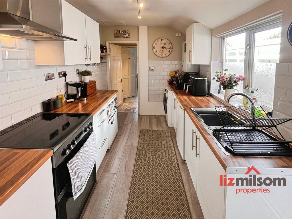 Property photo 2 of 30 79c29Aad-Img_7209.Jpg