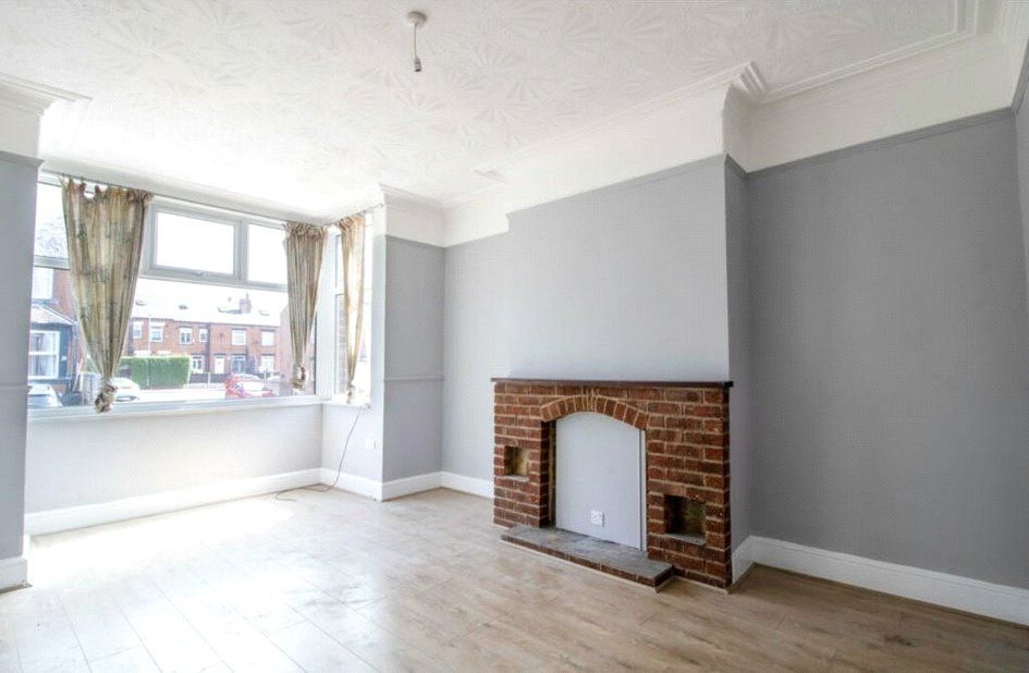 Property photo 2 of 14 Picture No. 17