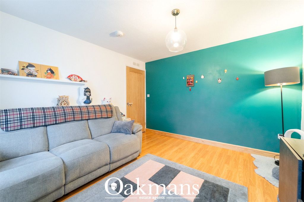 Property photo 3 of 30 Picture No. 03