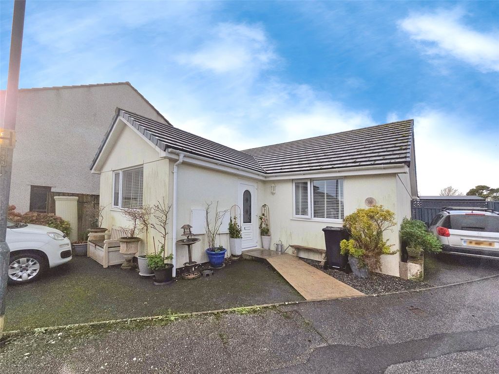 Property photo 1 of 24 Picture No. 29