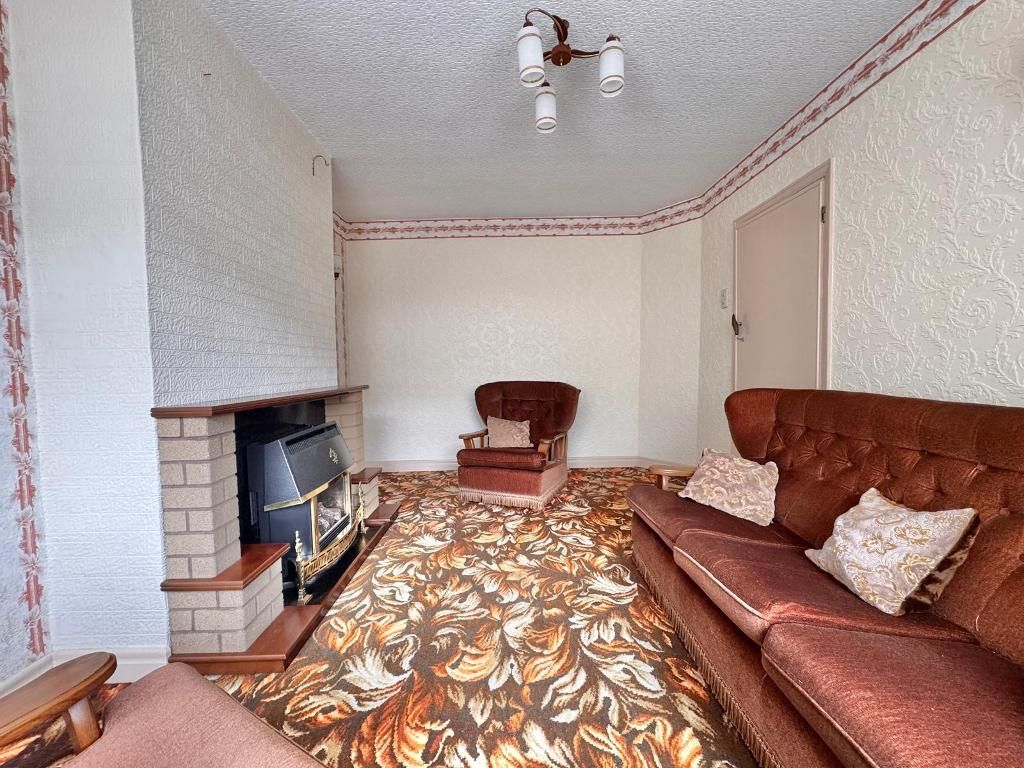 Property photo 3 of 15 Photo 3