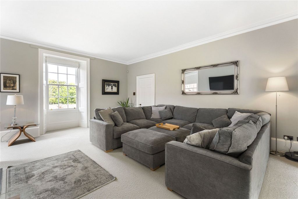 Additional image 14 of 6 bed detached house for saleBroomhouse, Easter Broomhouse, Dunbar, East Lothian EH42
