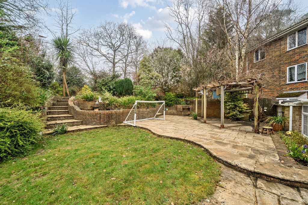 Additional image 11 of 5 bed detached house for saleDrummond Close, Haywards Heath RH16