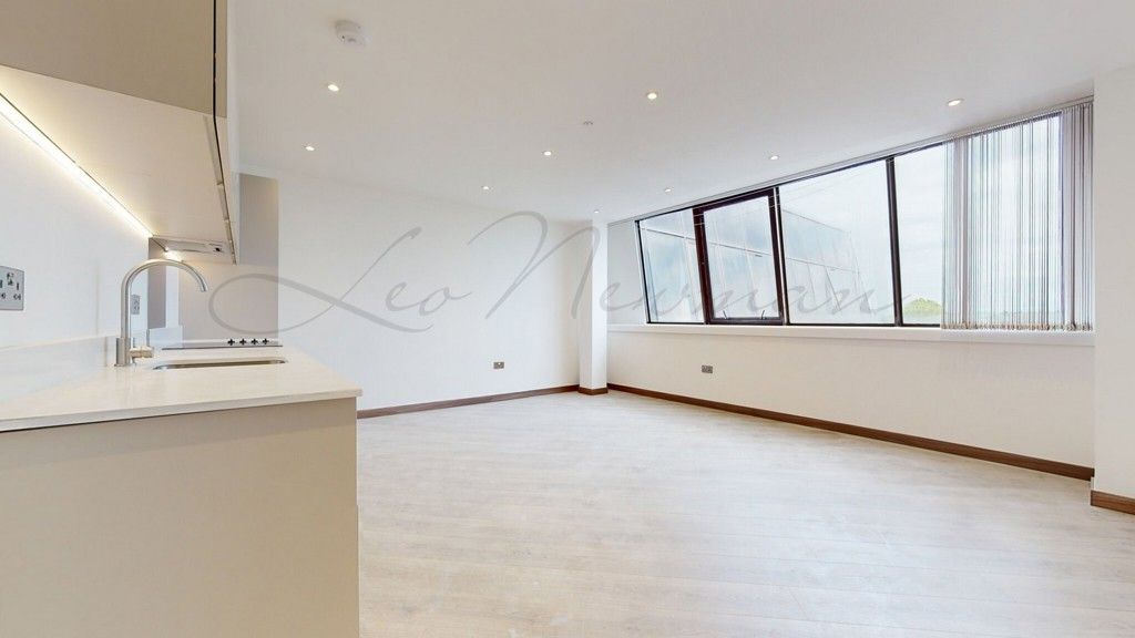 Property photo 1 of 9 Jpg