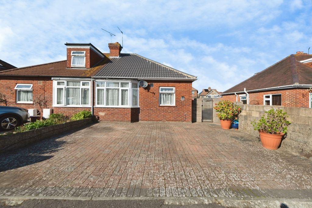 Property photo 1 of 14 Pbox-Img.Jpg