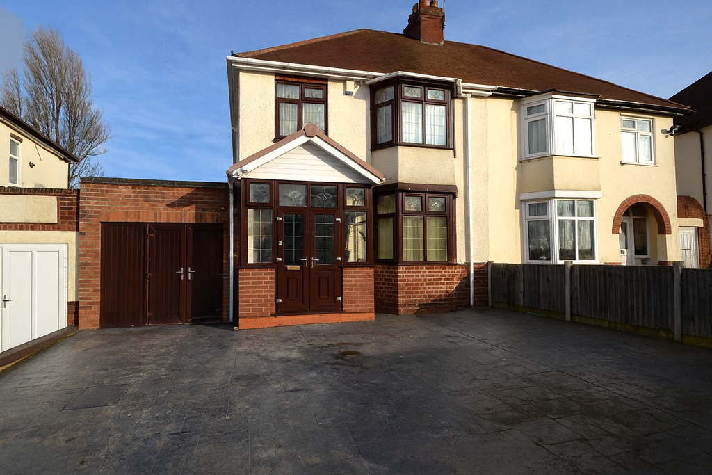 Property photo 1 of 15