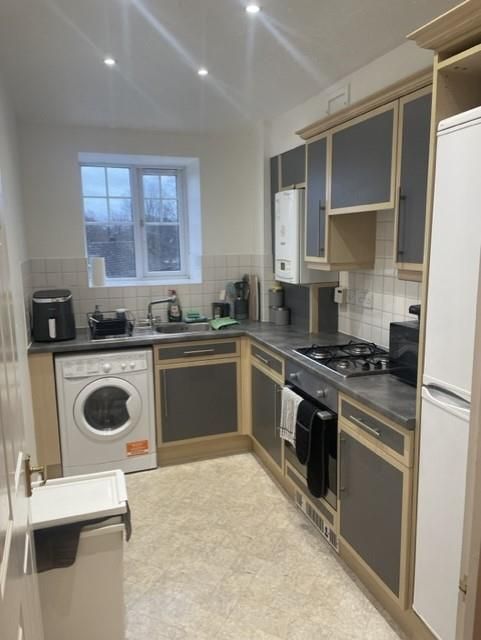 Property photo 3 of 9 Thumbnail_Img_5281.Jpg