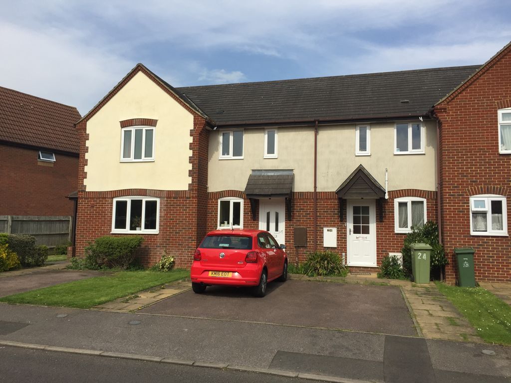 Property photo 2 of 6 Front 2