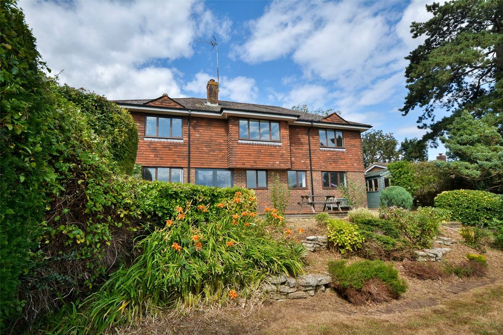 Property photo 1 of 15 Picture No. 37