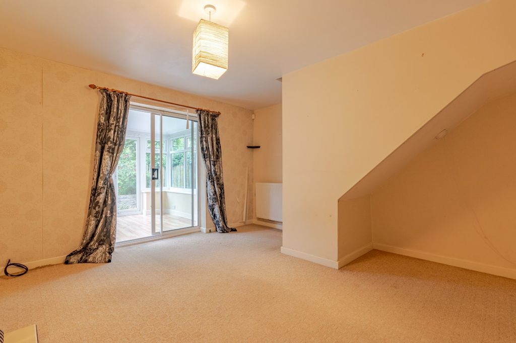 Property photo 2 of 13 Picture No. 04