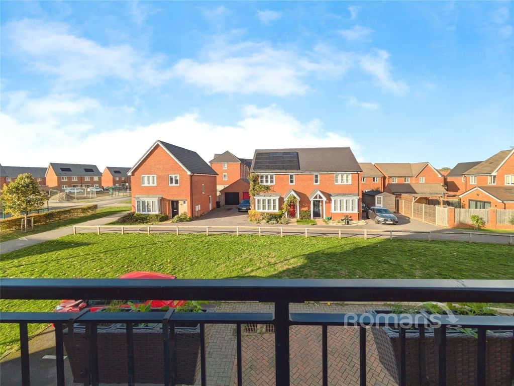 Property photo 2 of 11 Picture No. 07