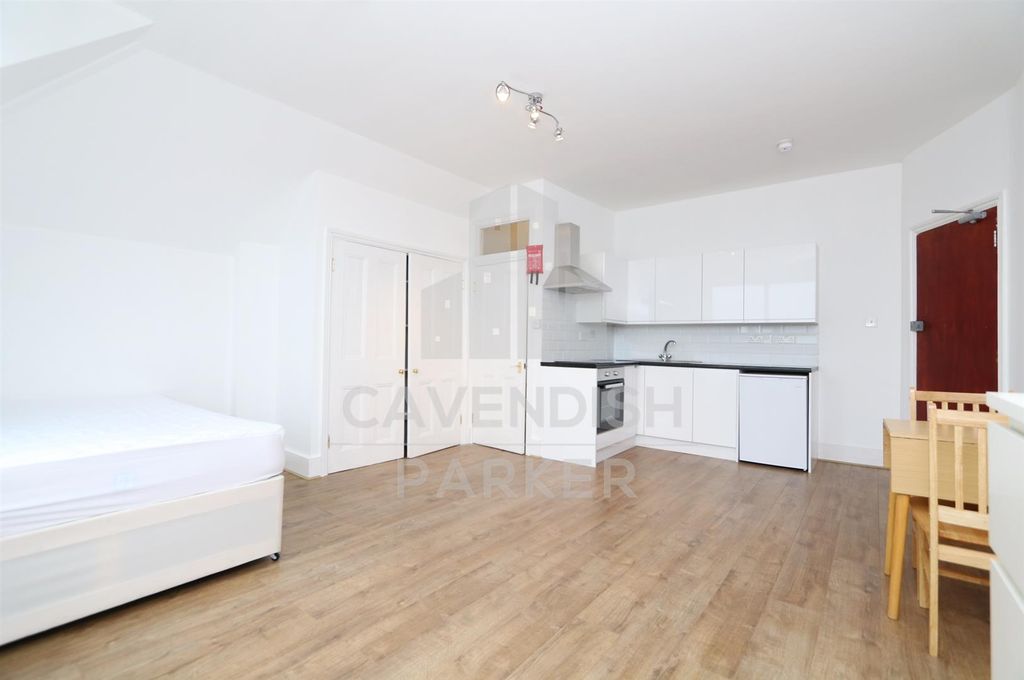 Property photo 3 of 7 2.Jpg