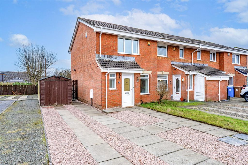 Property photo 1 of 14 Main Picture