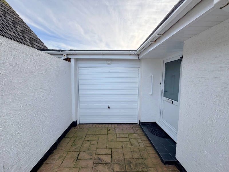 Additional image 24 of 3 bed detached bungalow for saleButtermere Avenue, Fleetwood FY7