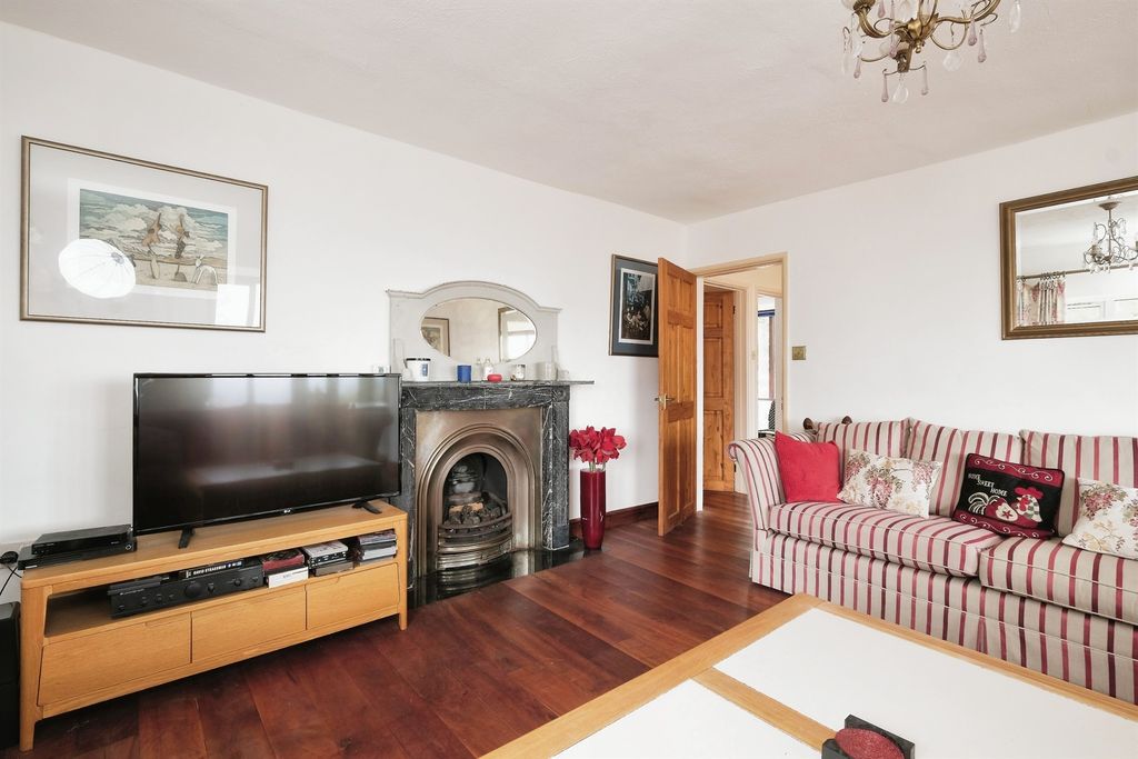 Additional image 10 of 4 bed detached house for saleThe Kymin, Monmouth NP25