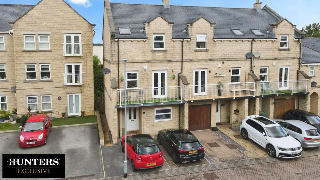 Property photo 1 of 48 0330284c-Dji_0699.Jpg