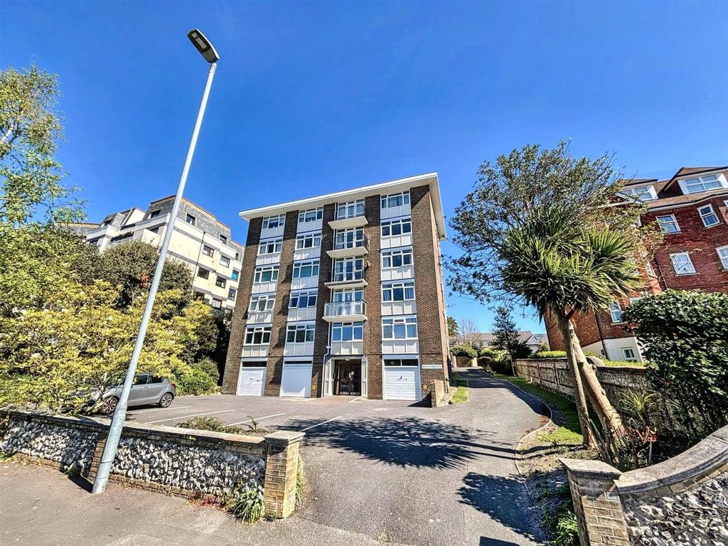 Property photo 1 of 15 2.Jpg