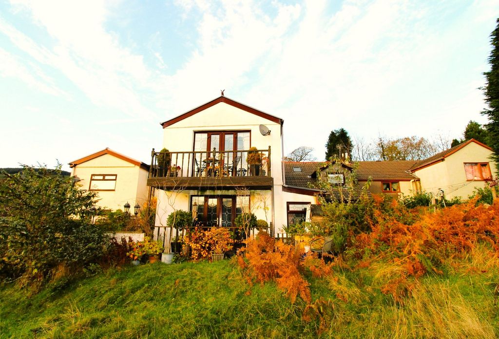 Property photo 1 of 24 Main Image