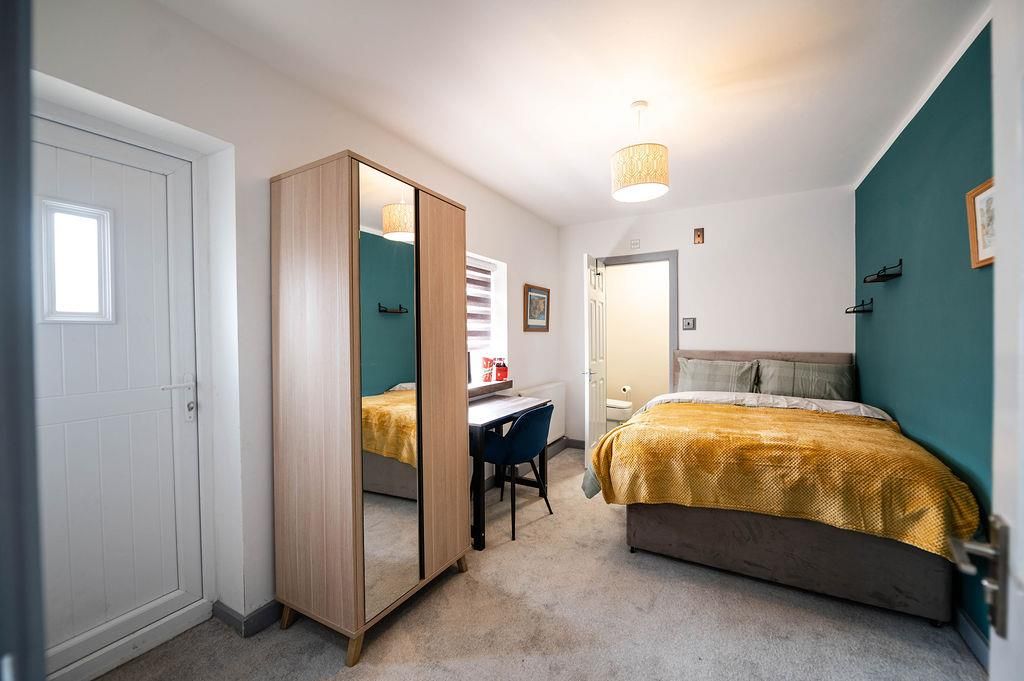Property photo 2 of 16 Failsworth48.Jpg