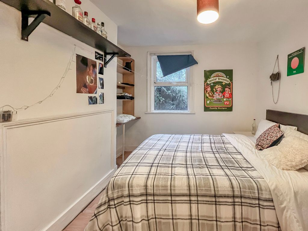 Property photo 3 of 5 Image Of Property