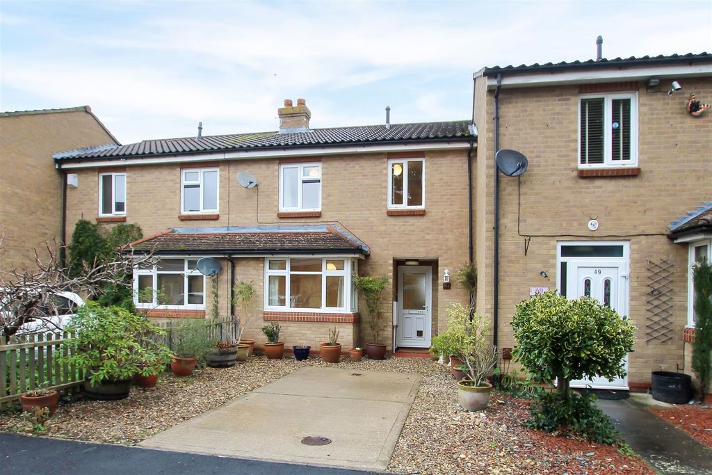 Property photo 1 of 12 Img_6721.Jpg