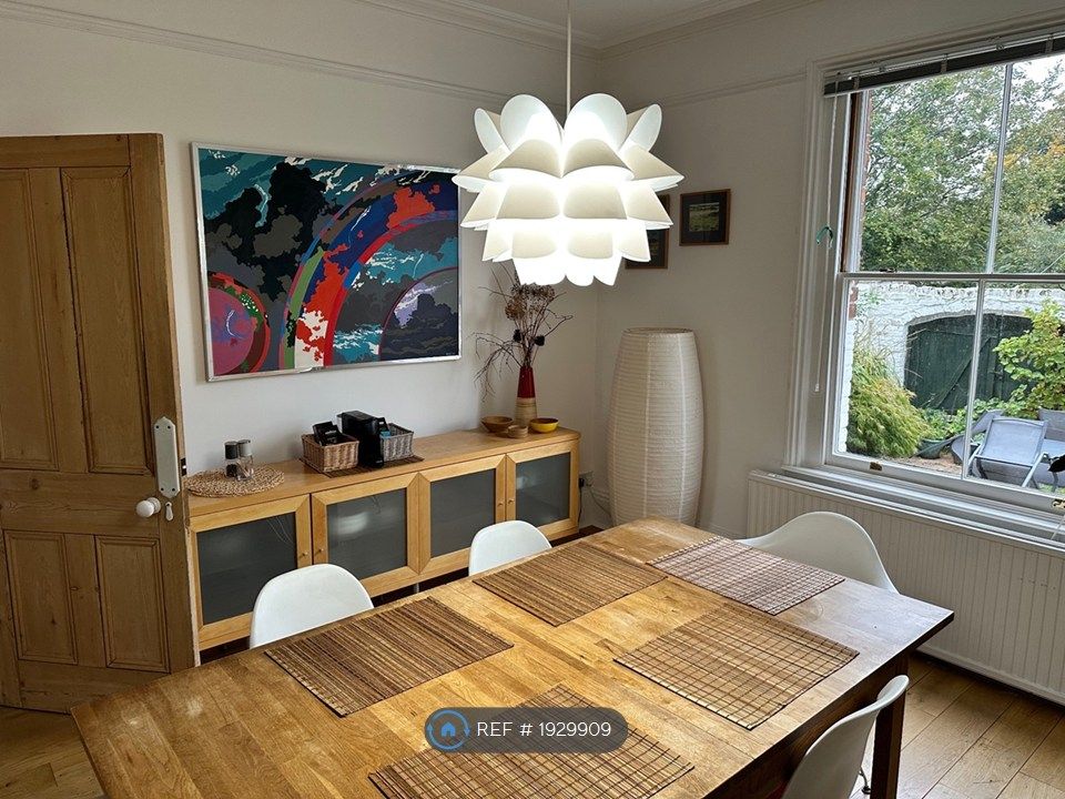 Property photo 2 of 29