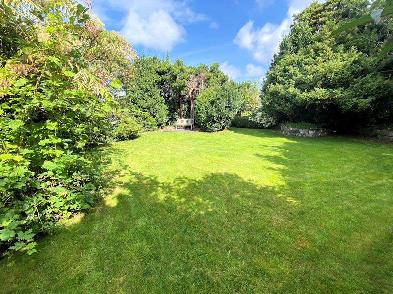 Additional image 56 of 5 bed detached house for saleLlwyngwril LL37