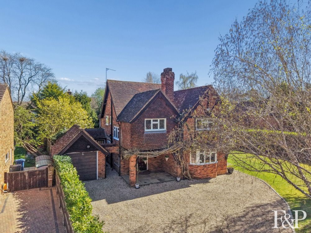 Property photo 1 of 27 4973310