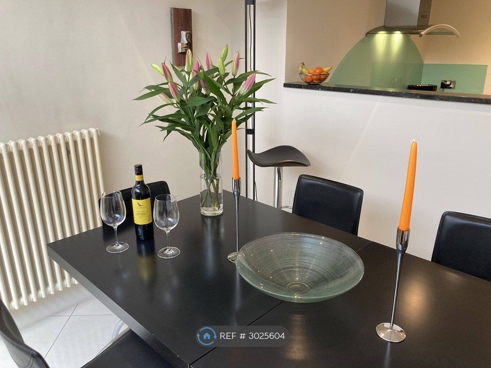 Property photo 2 of 11 Dining Area