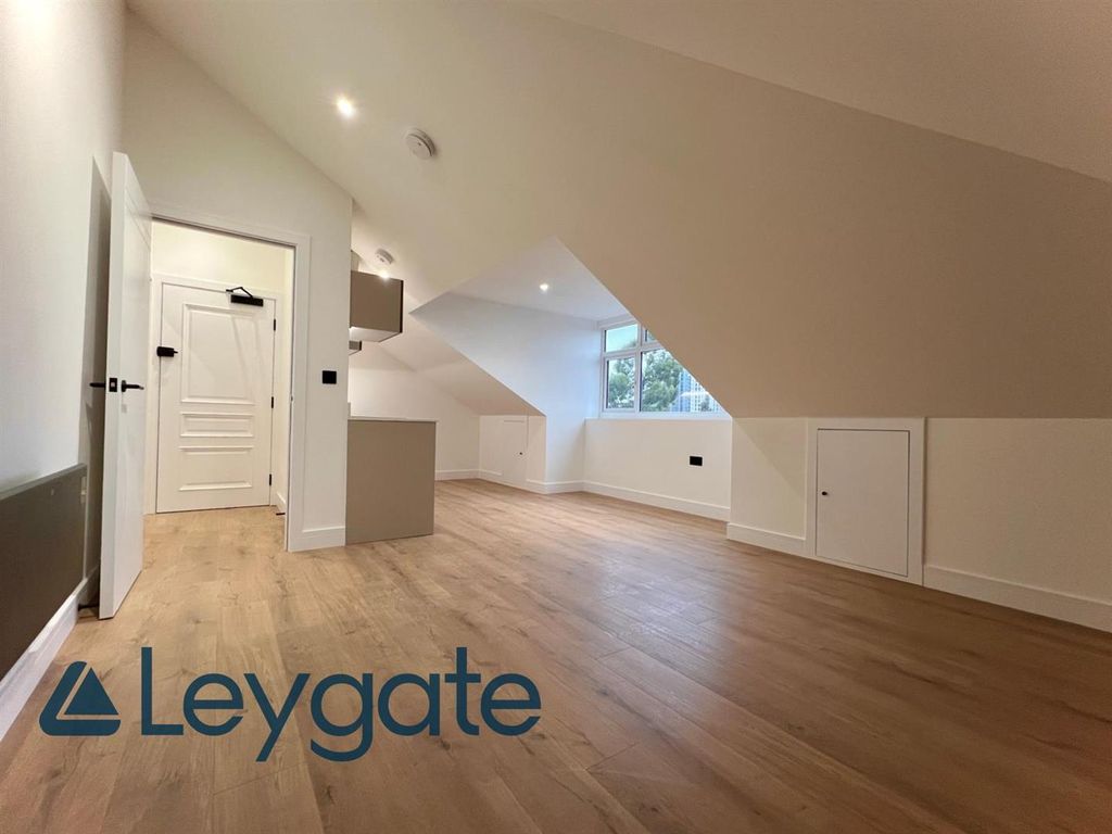 Property photo 3 of 6 Whatsapp Image 2026-02-03 At 10.36.39.Jpeg