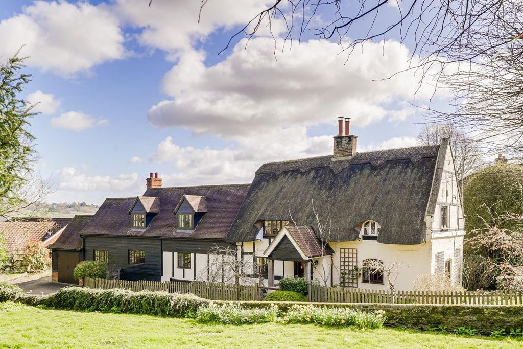 Property photo 1 of 38