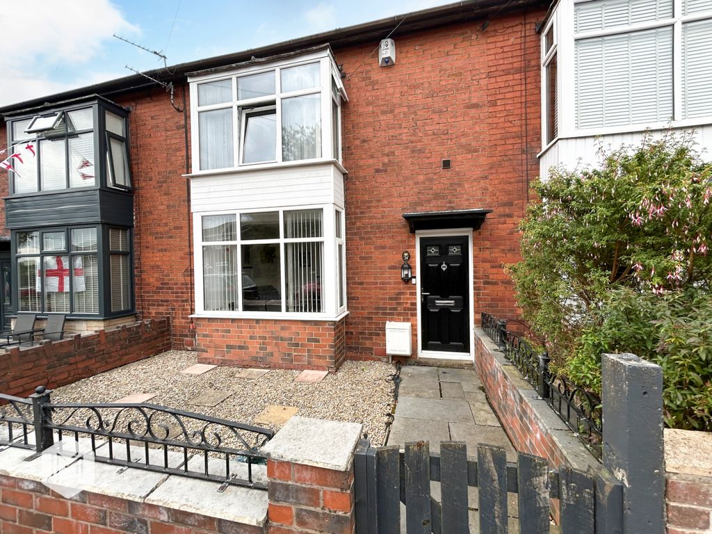 Property photo 1 of 14 Picture No. 06