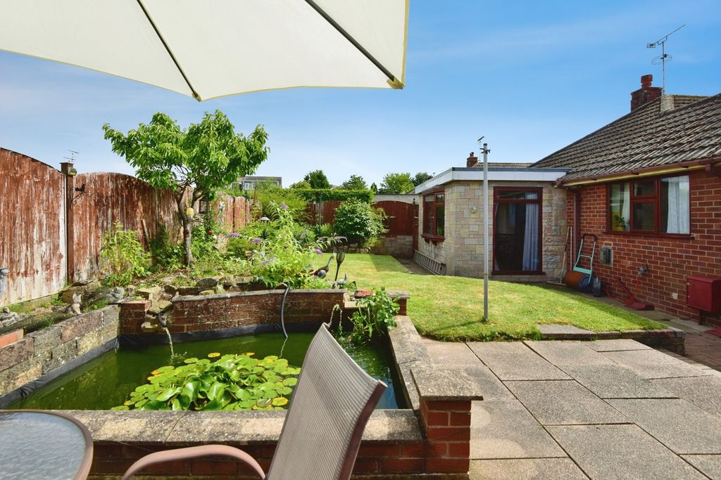 Property photo 3 of 20 Pbox-Img.Jpg