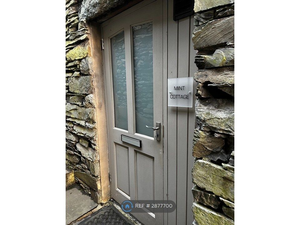 Property photo 1 of 4 Front Door