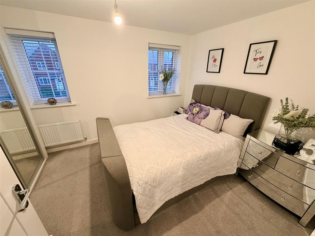 Property photo 3 of 11 Img-20251114-Wa0010.Jpg