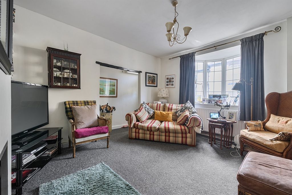 Property photo 2 of 11 Other