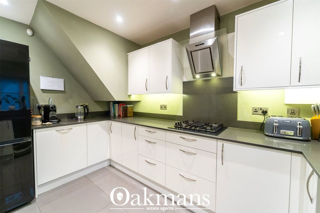 Property photo 3 of 34 Picture No. 03