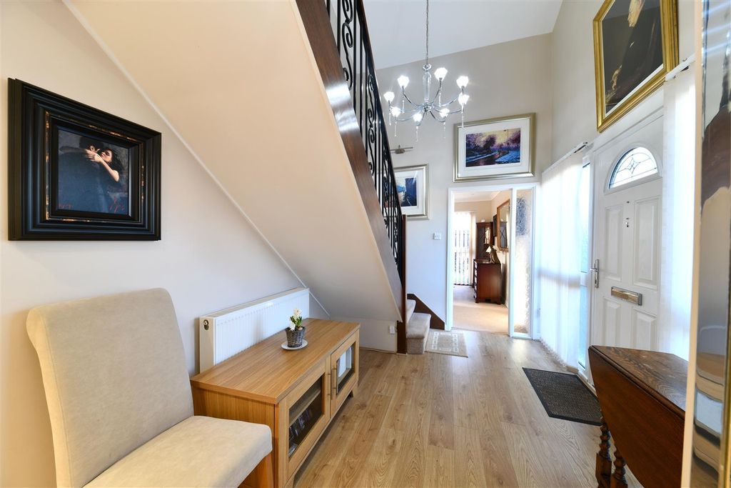 Property photo 3 of 25 Dsc_0381.Jpg