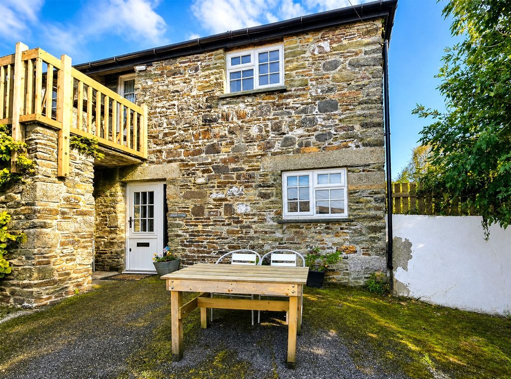 Property photo 1 of 10 Picture No. 25