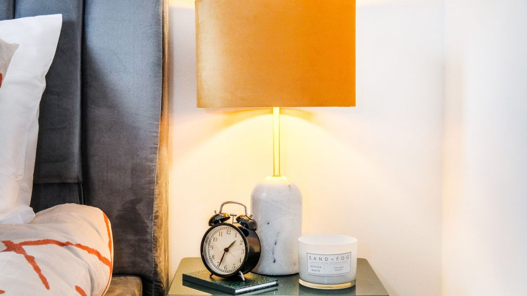 Property photo 2 of 7 Plot Image