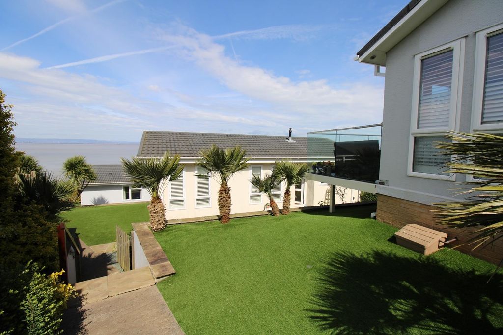 Property photo 1 of 21 Img_4499.Jpg