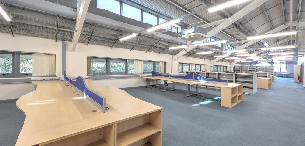 Property photo 2 of 3 Henwood Javelin Way Inset.Jpg