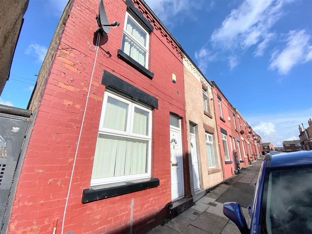 Property photo 1 of 10 Main Picture