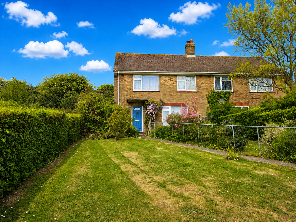 Property photo 2 of 22