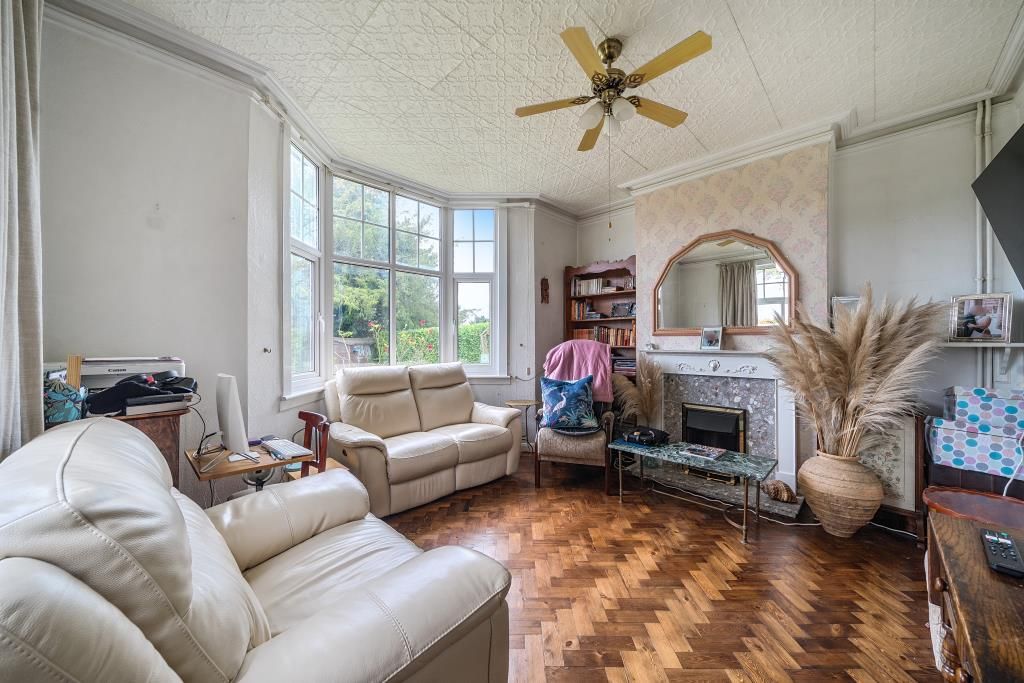 Property photo 2 of 22 Reception Room