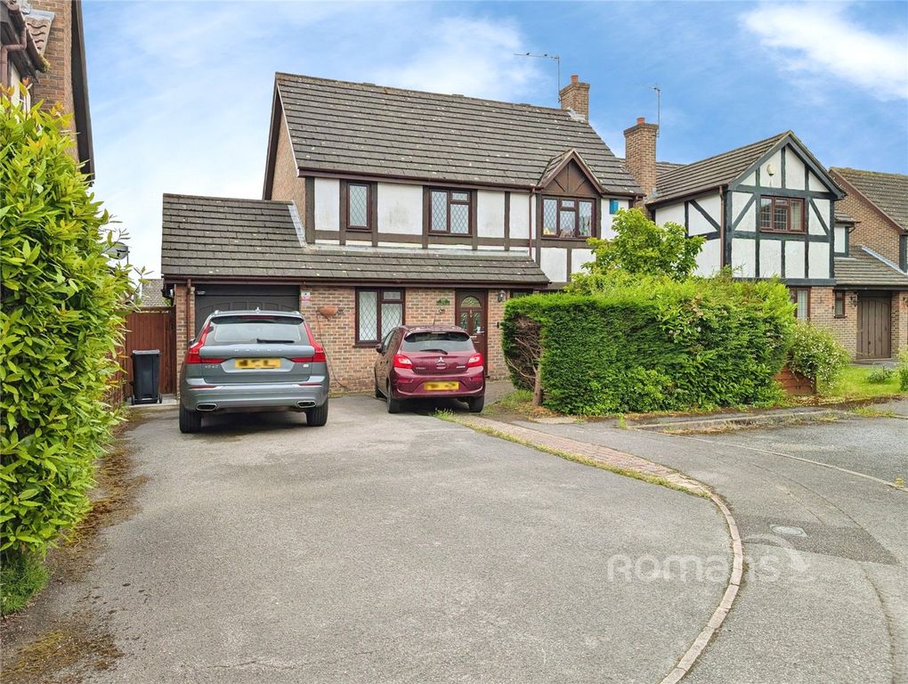 Property photo 1 of 21 Picture No. 28