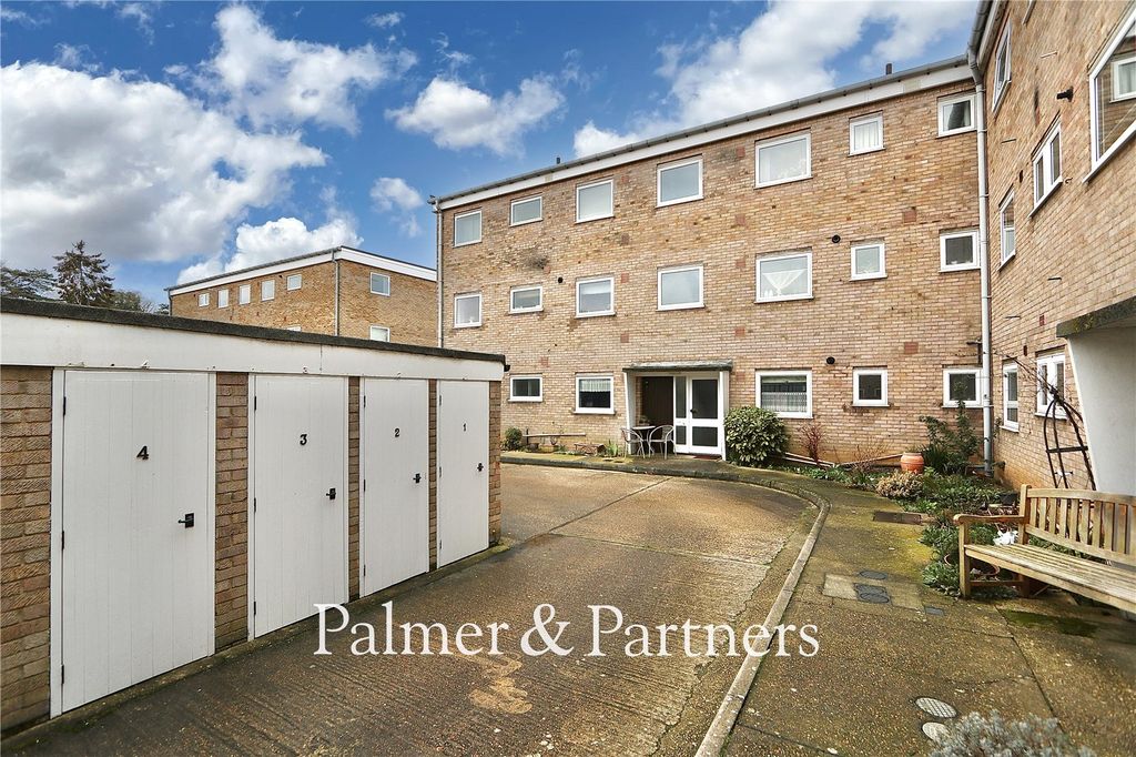 Property photo 3 of 15 Picture No. 05