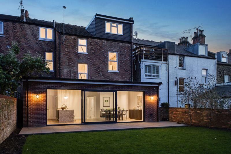 Property photo 1 of 28 4167921